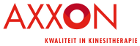 logo AXXON